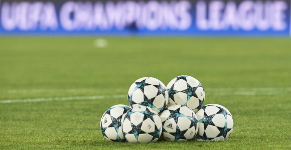 LŠ - najava: Neko će posljednji put šutnuti ove lopte...