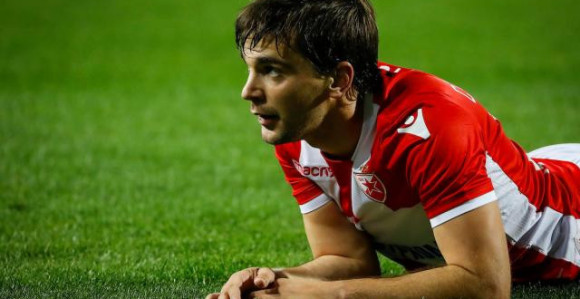 Stojković: U formi smo, ''hladimo glavu'' pred Keln!