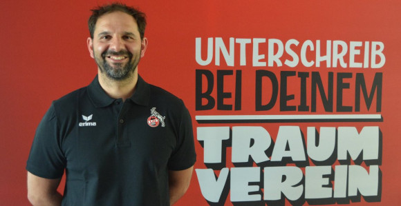 Novi trener Kelna: Pobjeda nad Zvezdom za više mečeva!