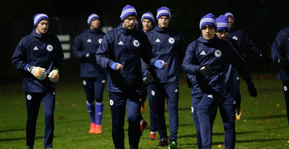 „Zmajevi“ dobijaju selektora 21. decembra!