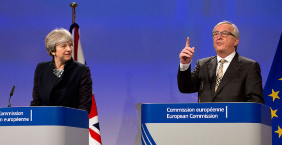 Junker: U Briselu nema dogovora