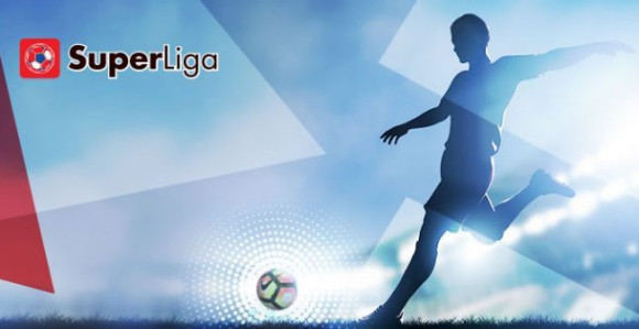 SLS: Zemun poveo na Brdu, pa doživeo debakl!