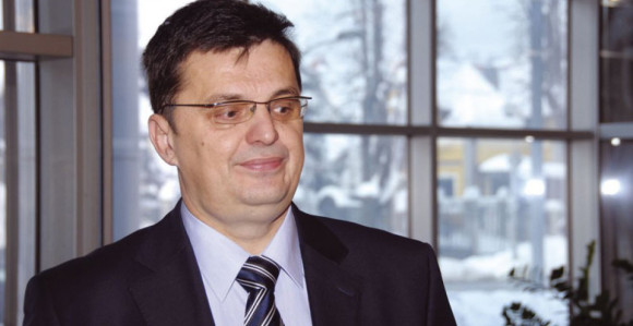 Тегелтија о буџету и ММФ-у