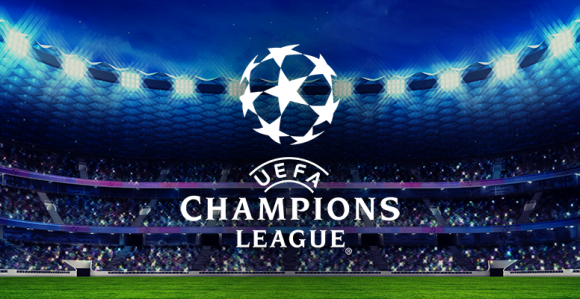 LŠ: Oni će (možda) "čistiti" kartone ove sedmice...