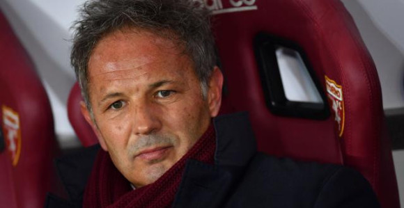 Mihajlović napušta Torino na kraju sezone!