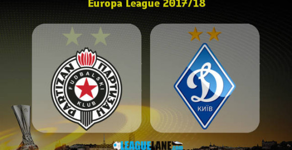 LE: Dinamo bez Vide, frka oko Embokanija!