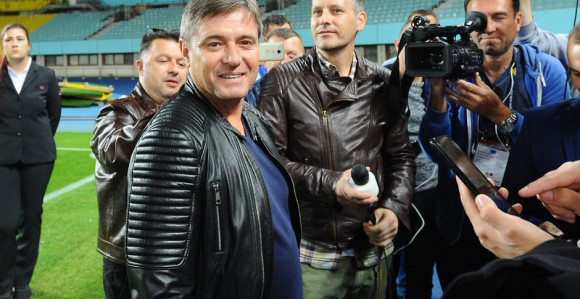 Piksi o SP: Dobra grupa, raspored još bolji!