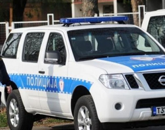 Tuča Banjalučana i Slovenaca