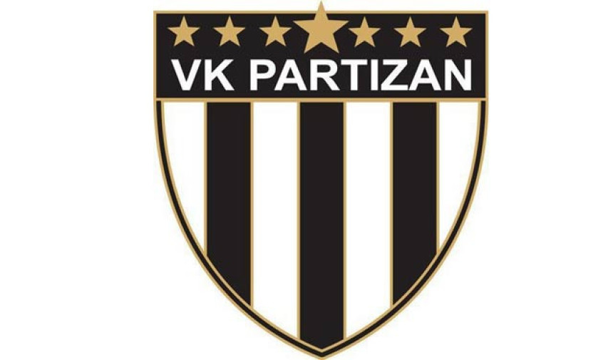 ''Zaustavimo odmazdu i pokušaj gašenja VK Partizan!''