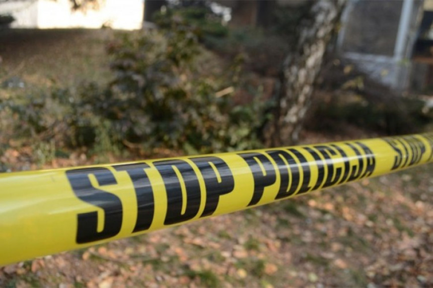 Gornje Živinice: Detalji ubistva