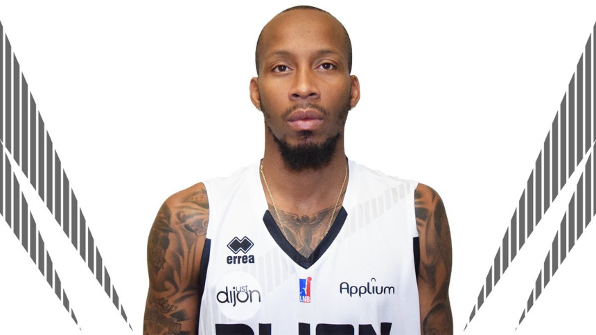 Gdje je, šta radi? Tarens Kinzi...