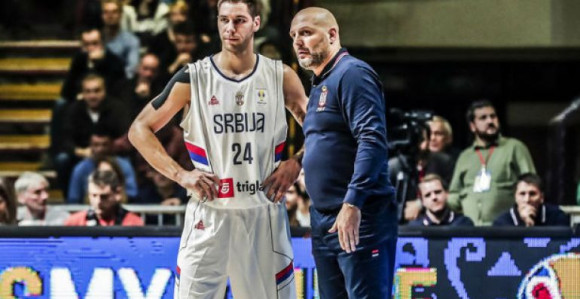 Priča: Hvala Efesu i Bajernu, pa da se ponovi u februaru!