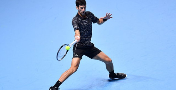 Krajiček: Novak je najveći svih vremena!