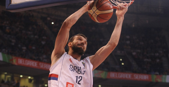 Birčević se seli u Njemačku!
