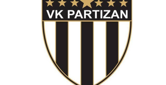 ''Zaustavimo odmazdu i pokušaj gašenja VK Partizan!''