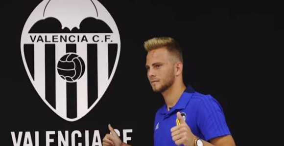ŠPA - Kup: Račić debitovao, nagrađen aplauzima!