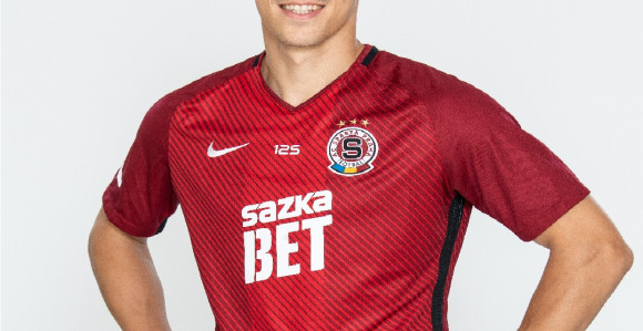 To bi bilo ozbiljno pojačanje za Partizan!