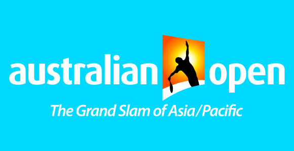 Australijan open se mijenja!