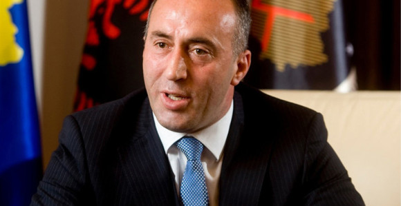 Haradinaj: Taksa se ne ukida