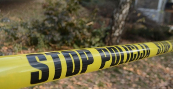 Gornje Živinice: Detalji ubistva