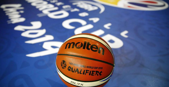 СП: Канади 18. "виза"! Ко још може у Кину?