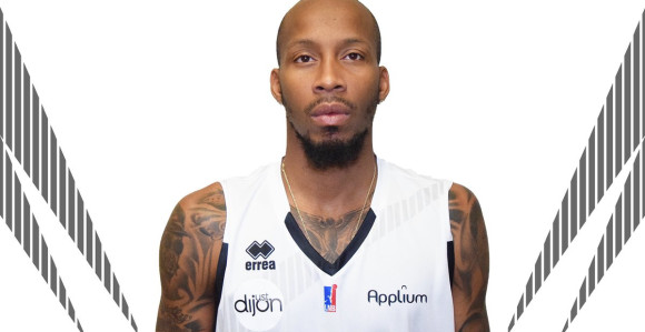 Gdje je, šta radi? Tarens Kinzi...