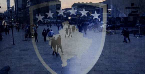 Kosovska policija o zabrani ulaska Partizanu...