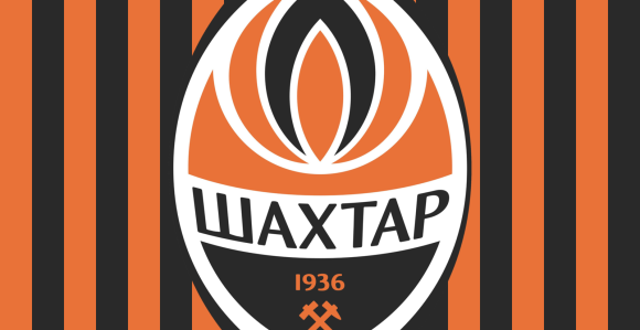 Шахтјор се сели у Кијев!