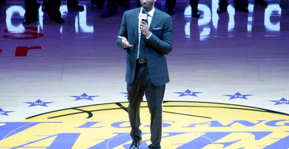 Brajant: Smijaćemo se navijačima Voriorsa!