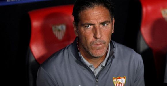 Žrtva ili razlog Bilbaovog očaja - Eduardo Berizo!