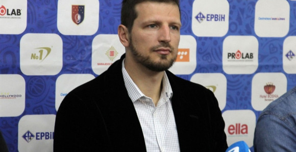 "I porazi su pobjede, ako se nauče lekcije!"