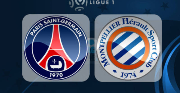 Haos u Parizu: PSŽ ne igra, nema dovoljno policije!