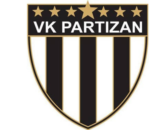 ''Zaustavimo odmazdu i pokušaj gašenja VK Partizan!''