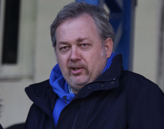 Osim o povratku u Želju: Zec je duboko u šumi!