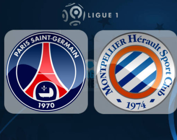 Хаос у Паризу: ПСЖ не игра, нема довољно полиције!