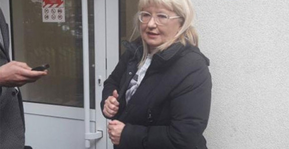 Uhapšena kuma ubijene pjevačice Jelene Marjanović