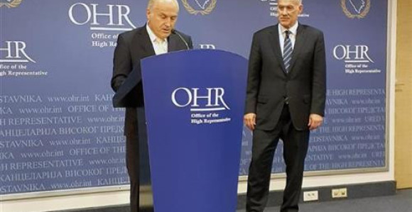 PIC o lokalnoj samoupravi i migrantskoj krizi