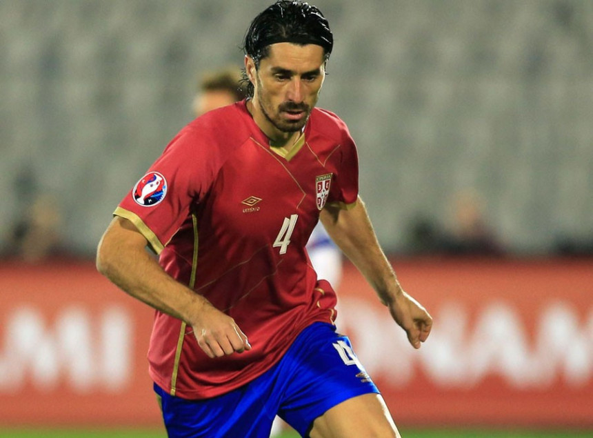 Kežman doveo Biševca u Rim: Još samo sitnice!