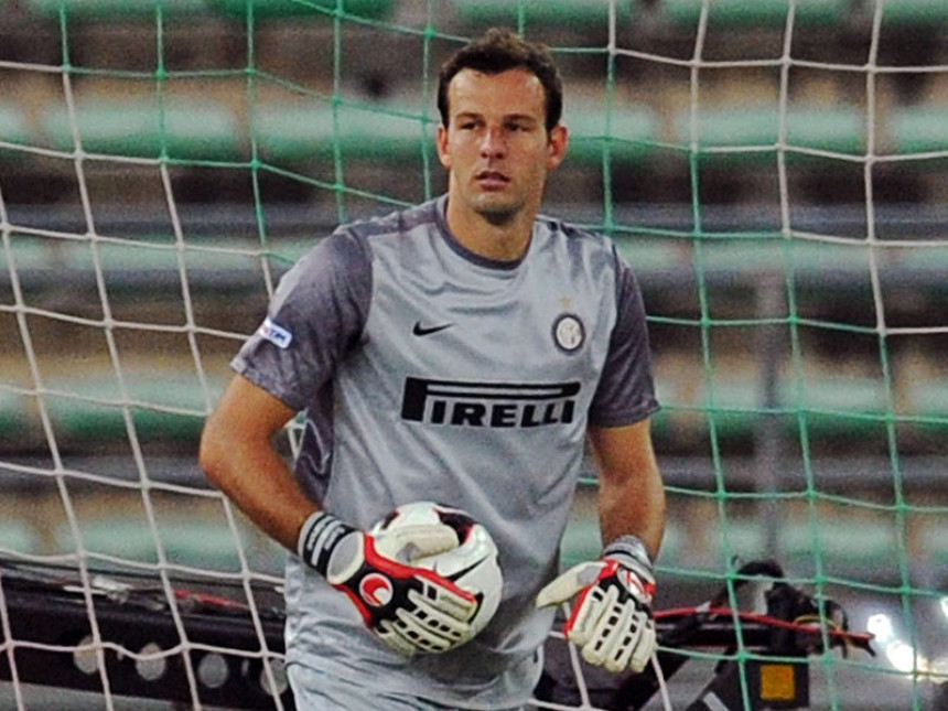 Интер завршио велики посао!