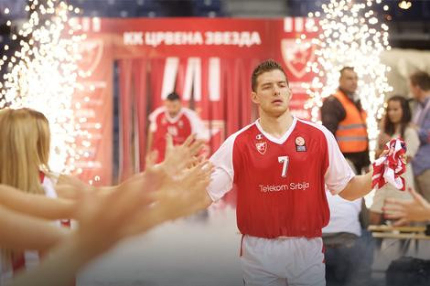 Кажу - Мекел уцјењује Звезду! Дуга листа жеља за раскид уговора!