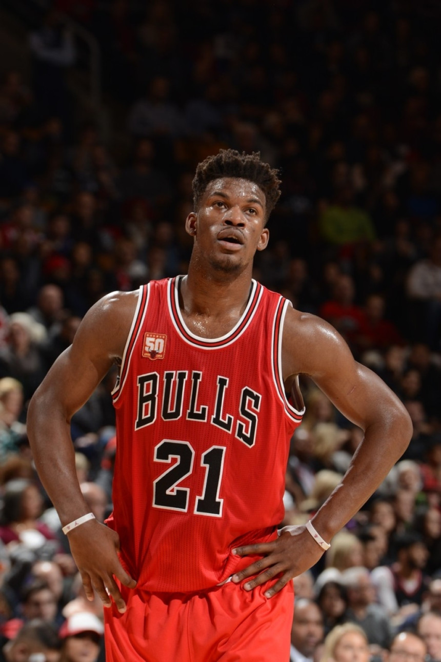 Тужна прича: Иза сваког поена дупло већа туга!