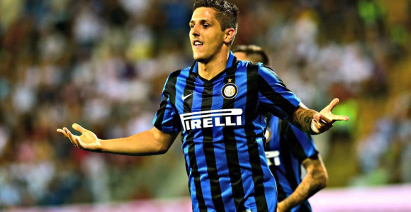 Jovetić: Rano je za priču o tituli!