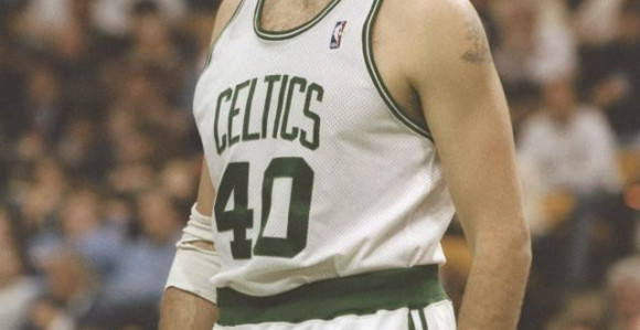 Rađa: Nema više ljubavi prema košarci, j..e im se!