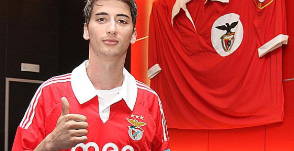 Хоћете Филипа Ђуричића? Дајте 8.000.000 евра!