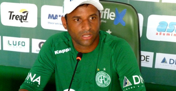 Видео: Упознајте нови моторино Парног ваљка...