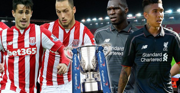 LK: Liverpul izborio minimalac na Britaniji!