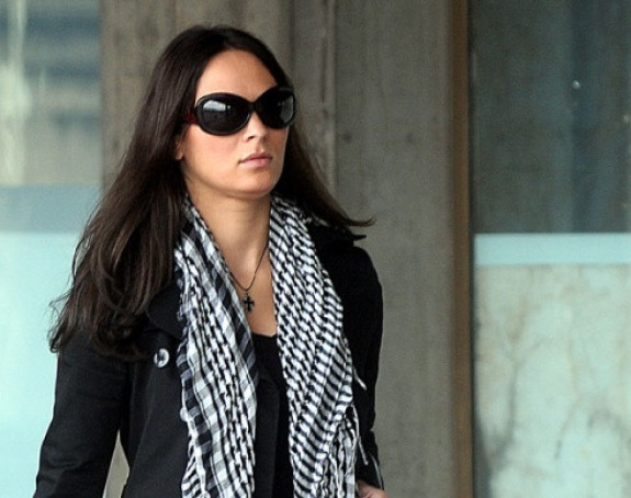 Petra pravosnažno oslobođena optužbi