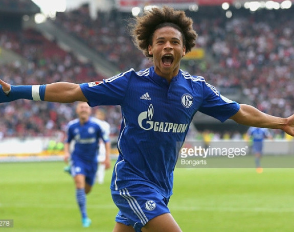 Видео: Сви воле играча који малтретира и један Реал...