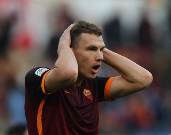 Да ли је Џеко промашај?!