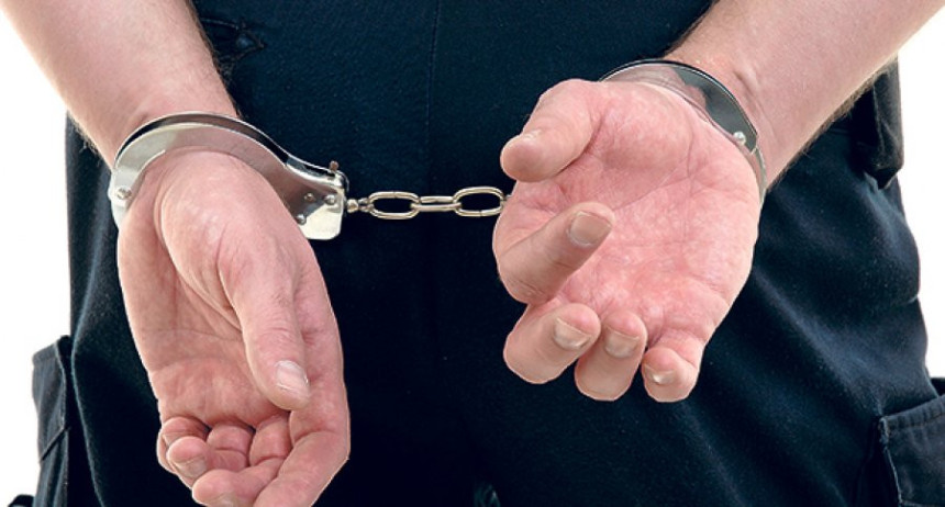 Mladić iz Tuzle izvršio sedam krađa